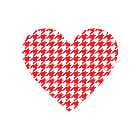 heart-pillow-houndstooth-for-canvas