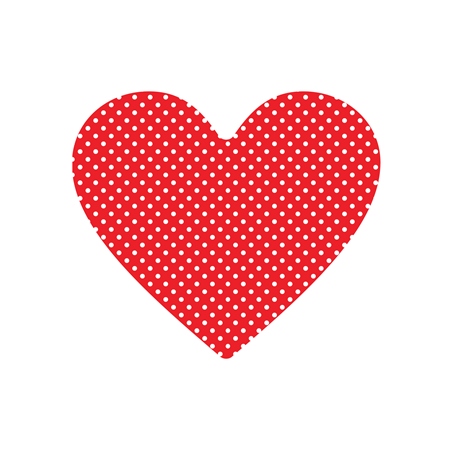 heart-pillow-polka-dot-for-canvas