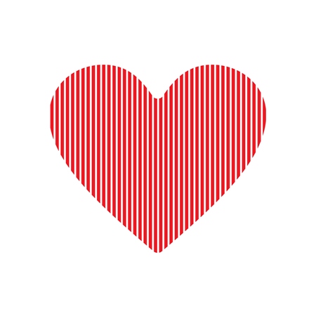 heart-stripe-for-canvas