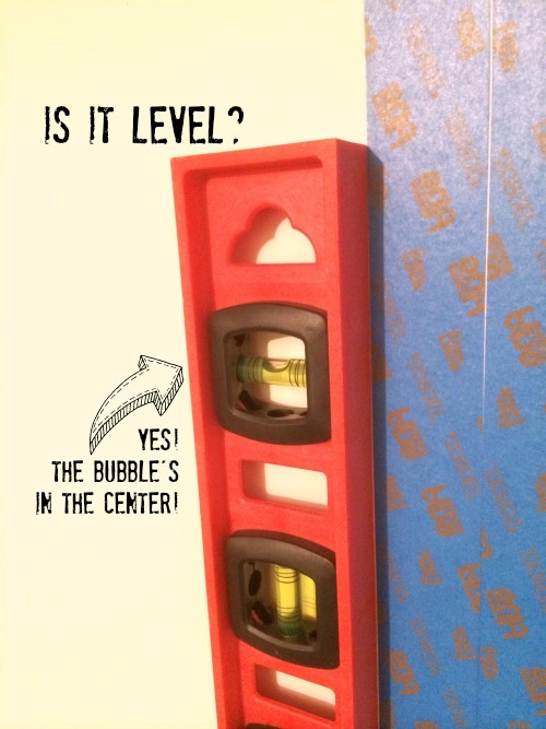 is.it.level.