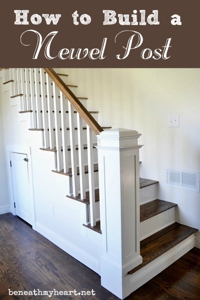 newel-post2_thumb