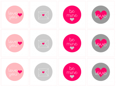 v-day-printables-1_02[1]