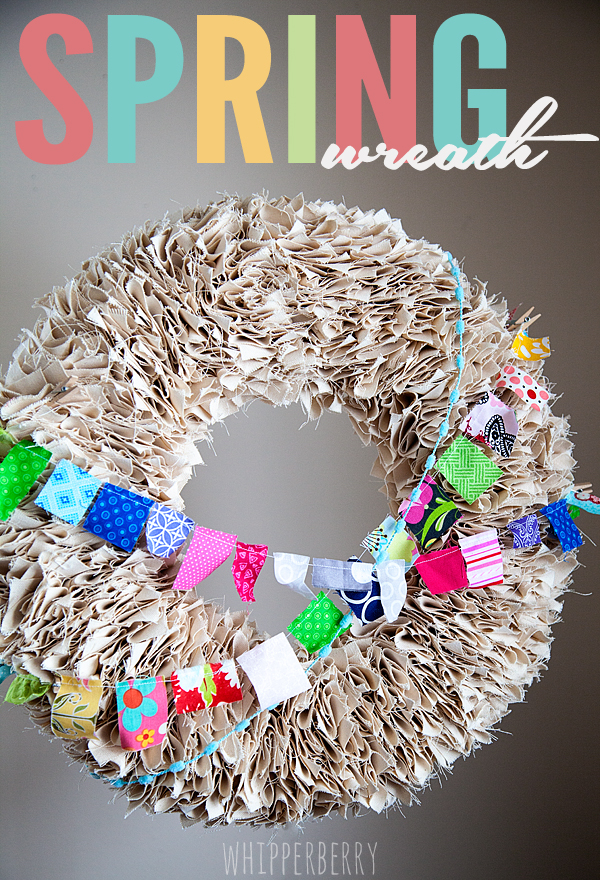 Spring-Wreath-from-WhipperBerry