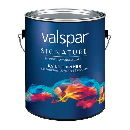 Valspar-Paint