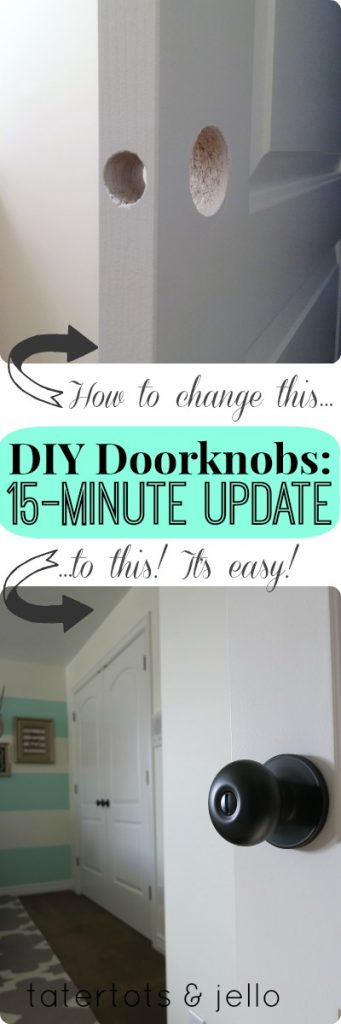 diy.doorknobs.15.minute.update