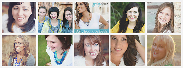 groopdealz bloggers collage copy