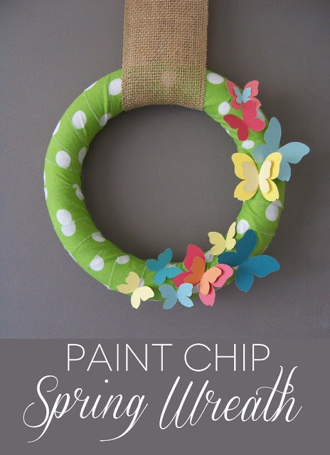 paint-chip-wreath-1