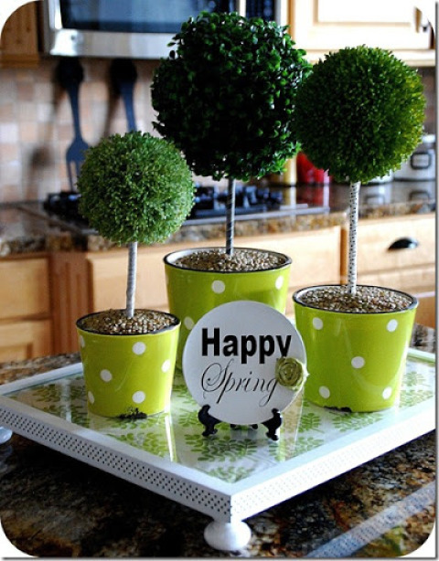 spring centerpiece topiaries_thumb[3]