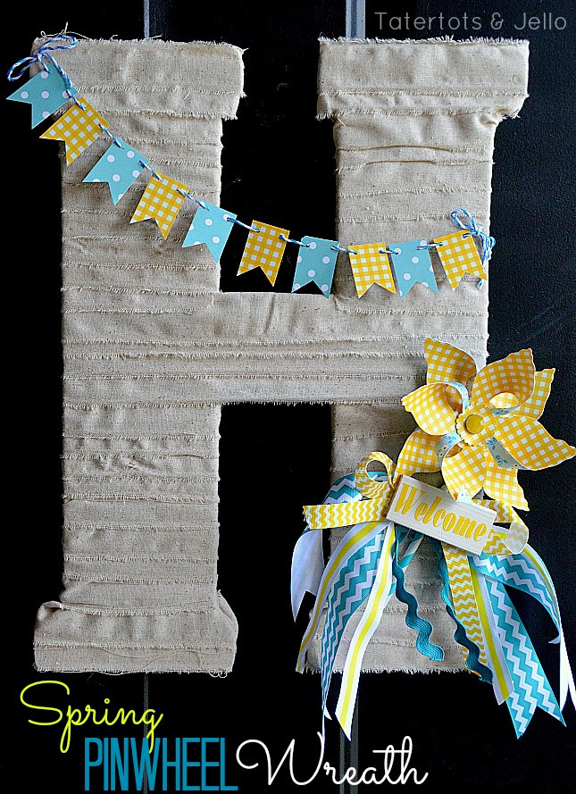 spring-pinwheel-wreath-at-tatertotsandjello.com_