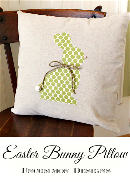 Great Ideas — 20 Easy Easter Projects!