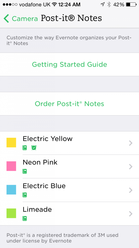 File.Post-it.notes.evernote