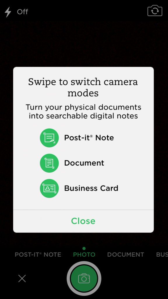 post-it.note.camera.evernote