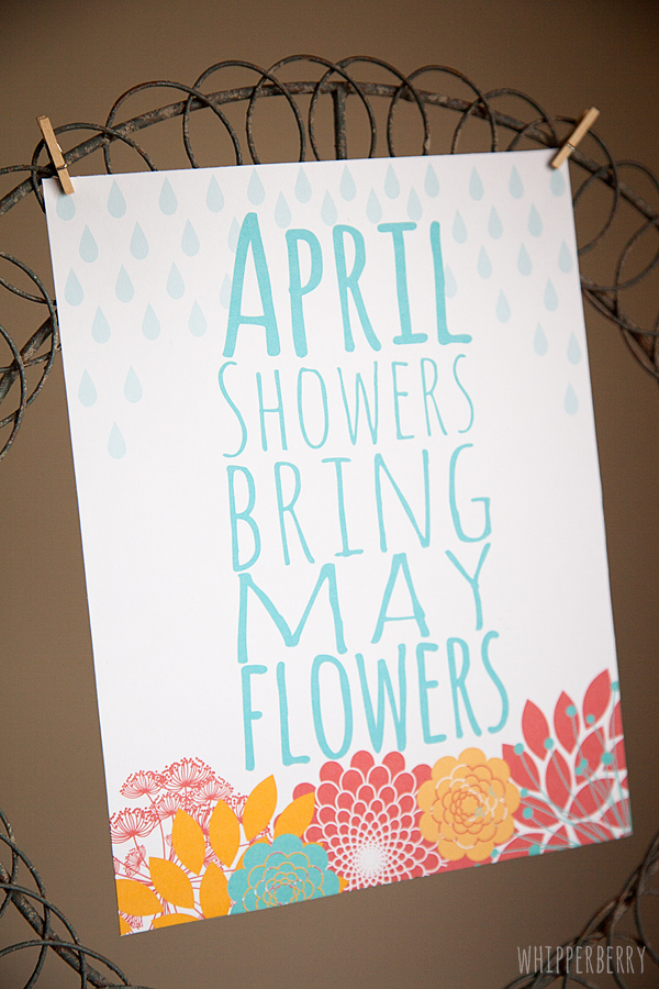 April-Showers-Bring-May-Flowers-Printable-from-WhipperBerry