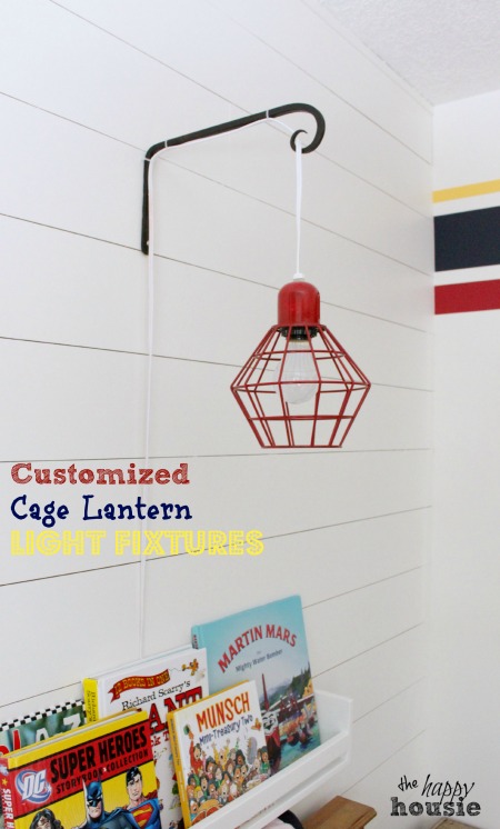 Customized-Cage-Lantern-Light-Fixtures-red-at-the-happy-housie-r