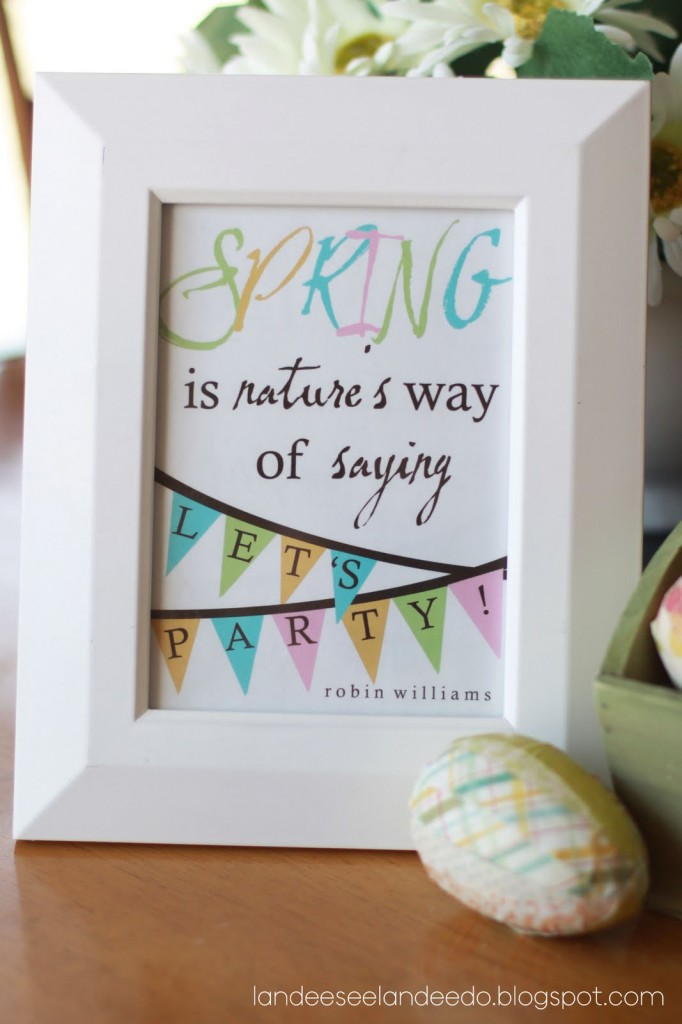 SpringPrintable5x7image