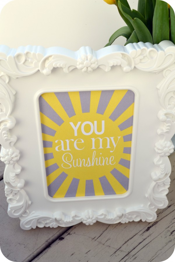 YouAreMySunshinePrint1-600x899