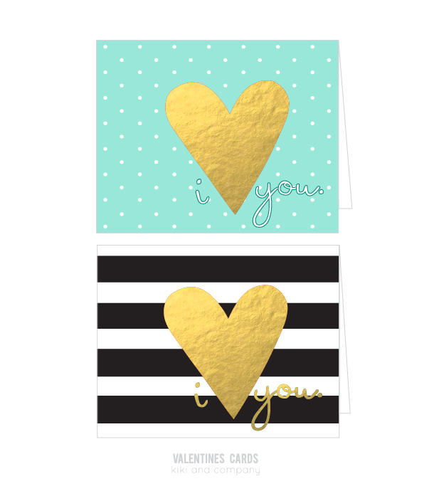 free-i-love-you-cards-at-kiki-and-company