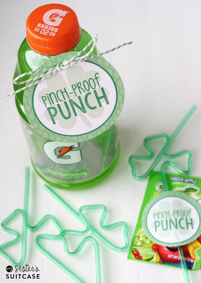 printable-tag-for-pinch-proof-punch