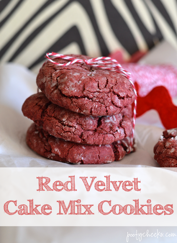 red-velvet-cake-mix-cookies_thumb[1]