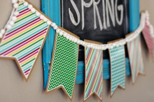 20 Free Spring Printables