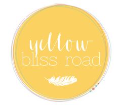 yellow.bliss.road