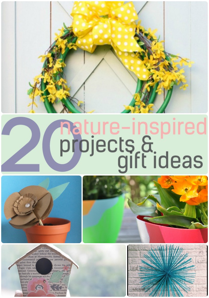 20.nature.inspired.projects.and.gift.ideas