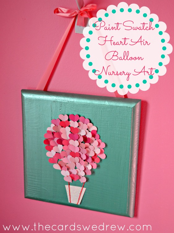 Paint-Swatch-Heart-Air-Balloon-Nursery-Art-from-The-Cards-We-Drew