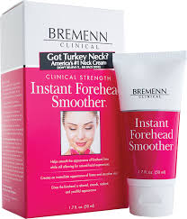 bremenn forehead smoother