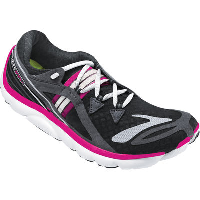 brooks pure drift