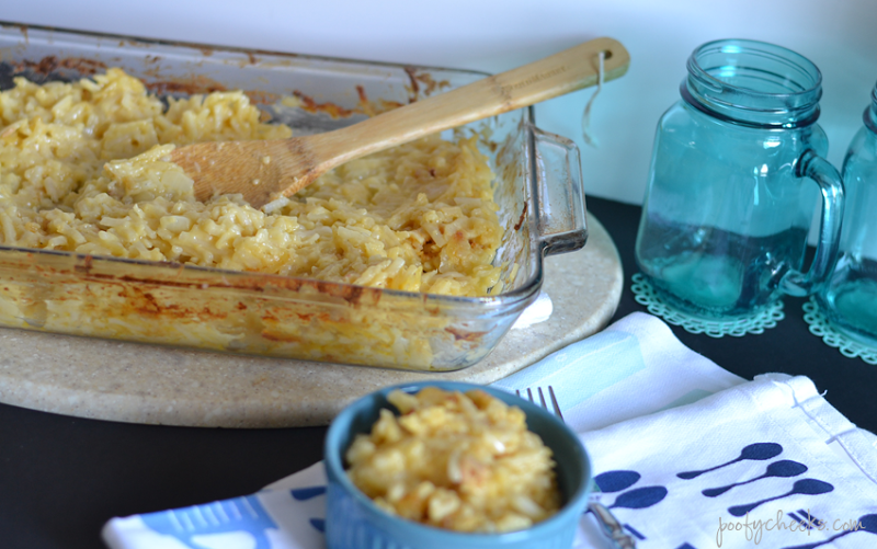 cheesy-potato-casserole_thumb
