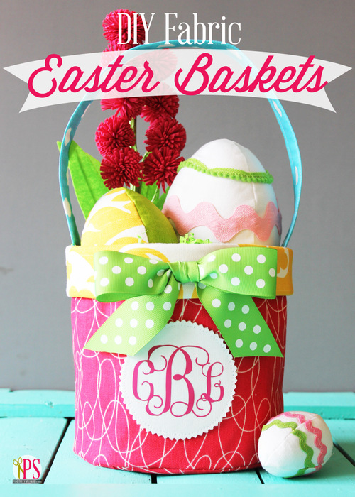 fabric-easter-basket-title