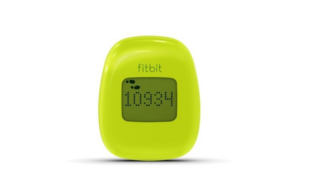 fitbit