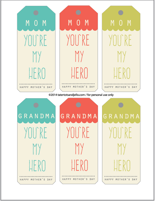 mothers-day-tags-2014-tatertotsandjello