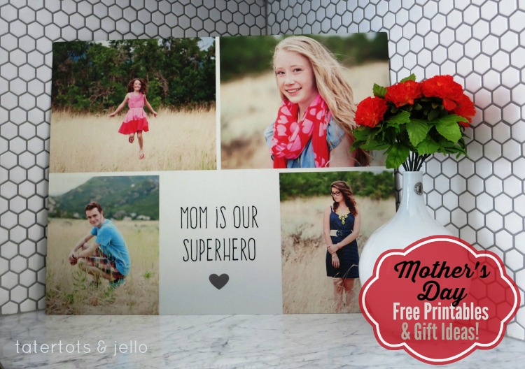 mother's.day.free.printables.and.gift.ideas