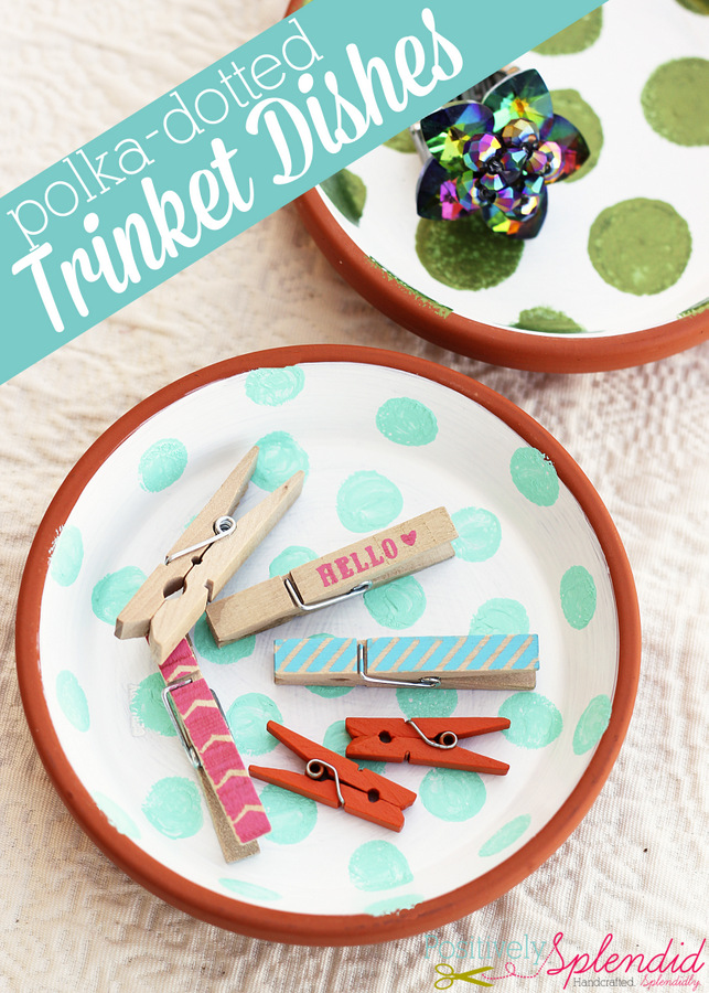 polka-dot-trinket-dishes-title