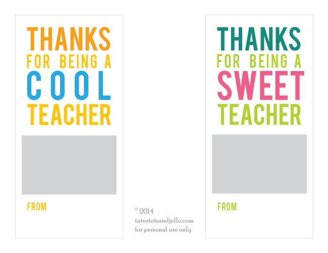 teacherappreciation2014v3