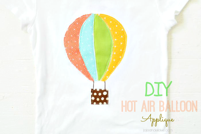 Diy-Hot-air-ballon-applique-jojoandeloise.com_