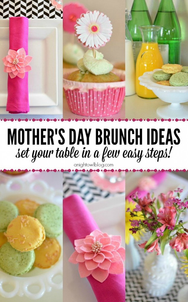 Mothers-Day-Brunch-Ideas