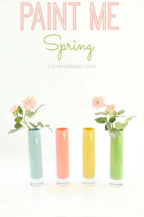 Paint-me-Spring-bud-vases-jojoaneloise.com_