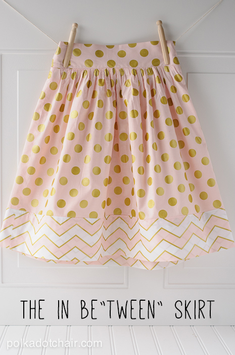 girls-skirt-sewing-pattern