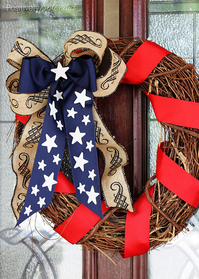 patriotic-wreath-1