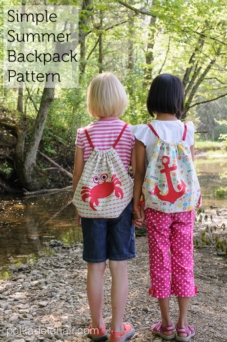 simple-summer-backpack-pattern