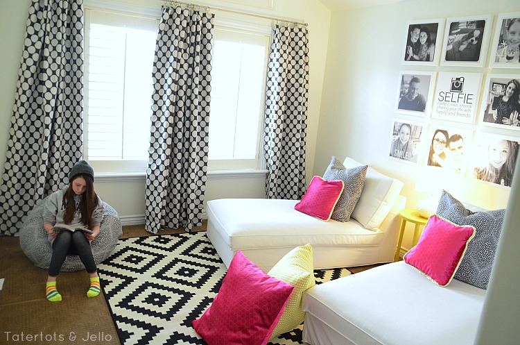 tween hangout room sneak peek 2