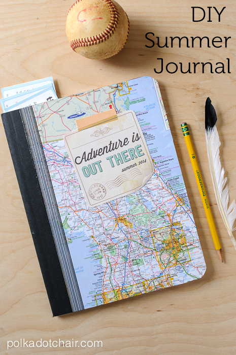 DIY-summer-journal