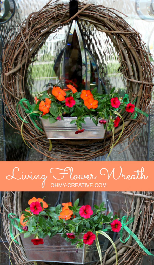 Living-Flower-Wreath-OHMY-CREATIVE.COM_
