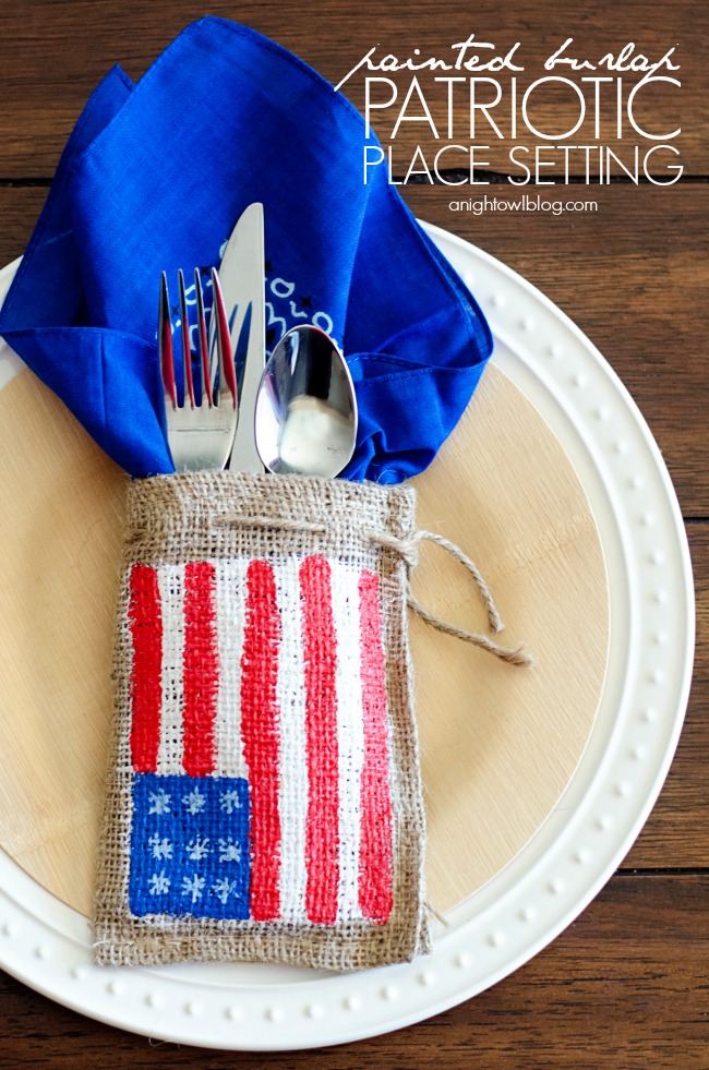 Patriotic-Place-Setting-1