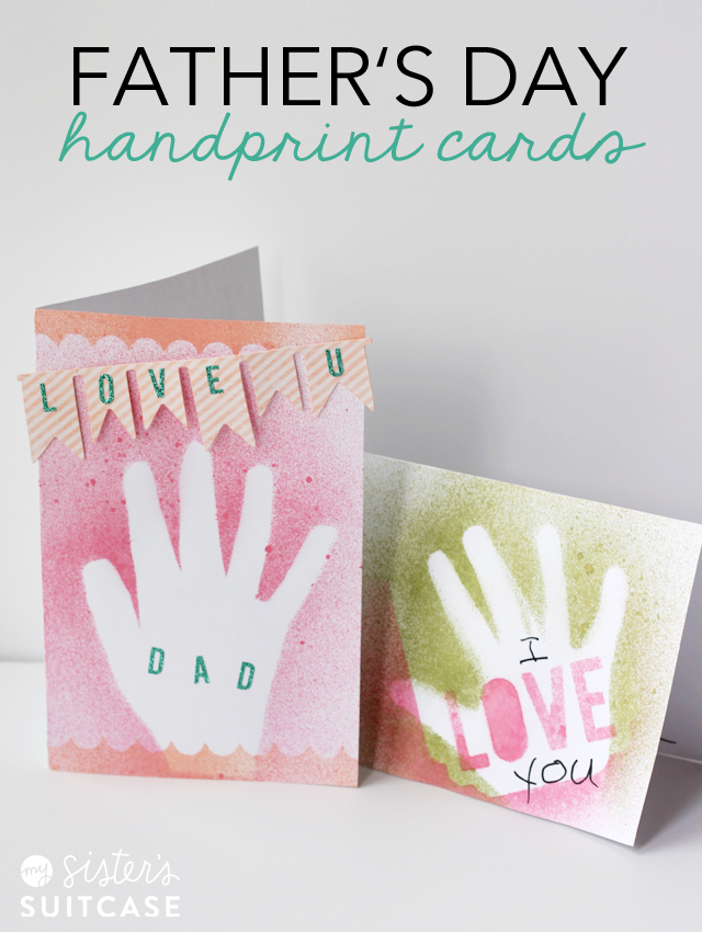 fathers-day-handprint-cards