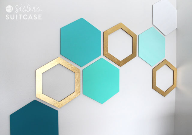 hexagons_closeup