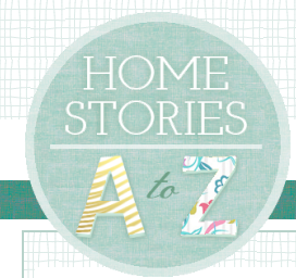home stories logo