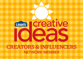 lowes-creative-ideas